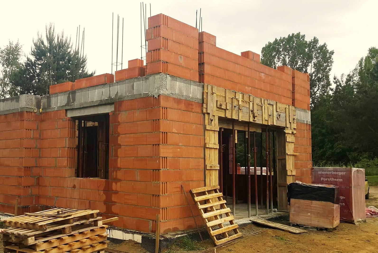 blog budowlany - mojabudowa.pl